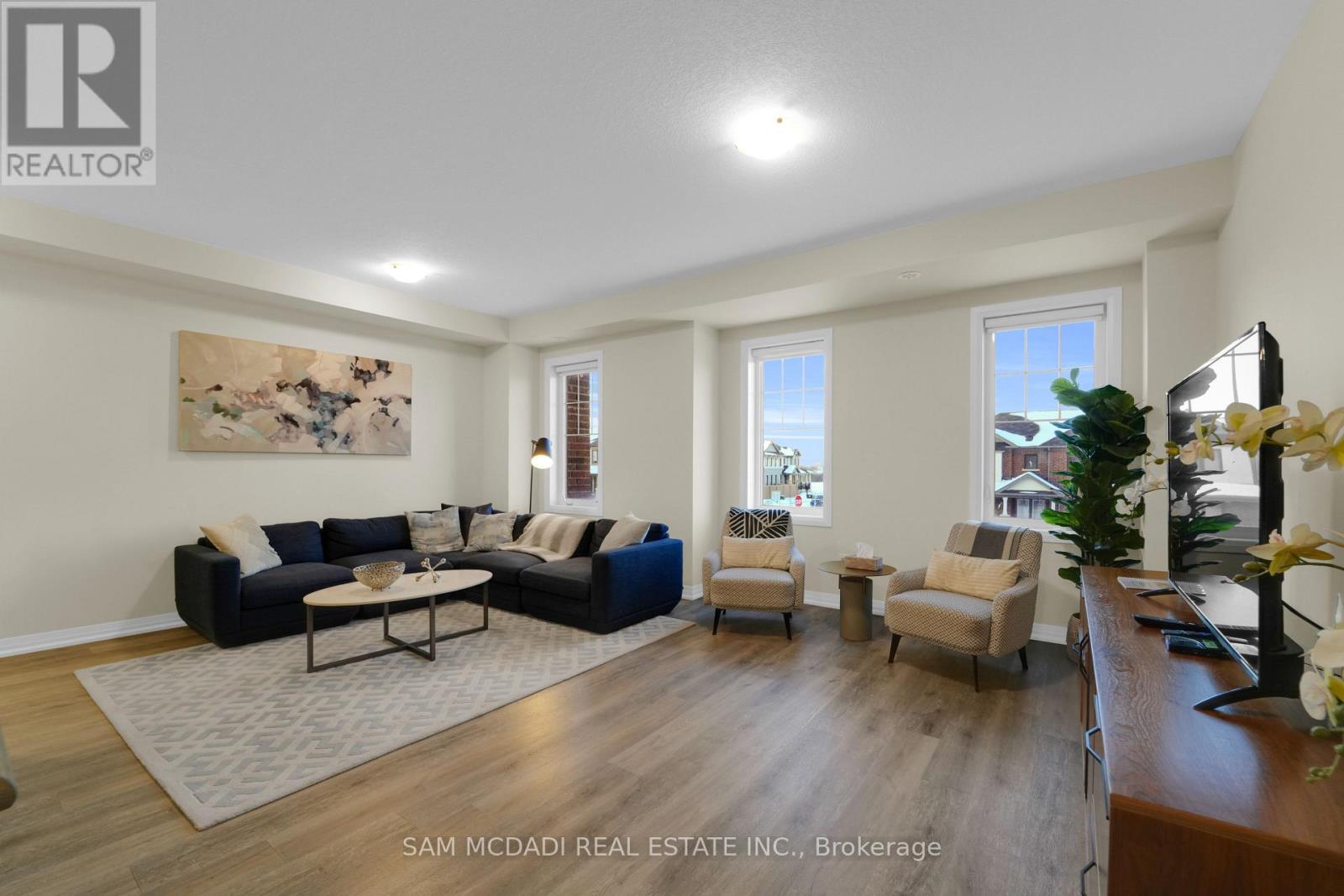 13 - 185 Bedrock Drive, Hamilton, Ontario  L8J 0M5 - Photo 10 - X13004726