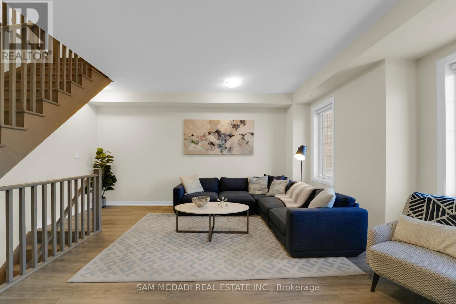 13 - 185 Bedrock Drive, Hamilton, Ontario  L8J 0M5 - Photo 11 - X13004726