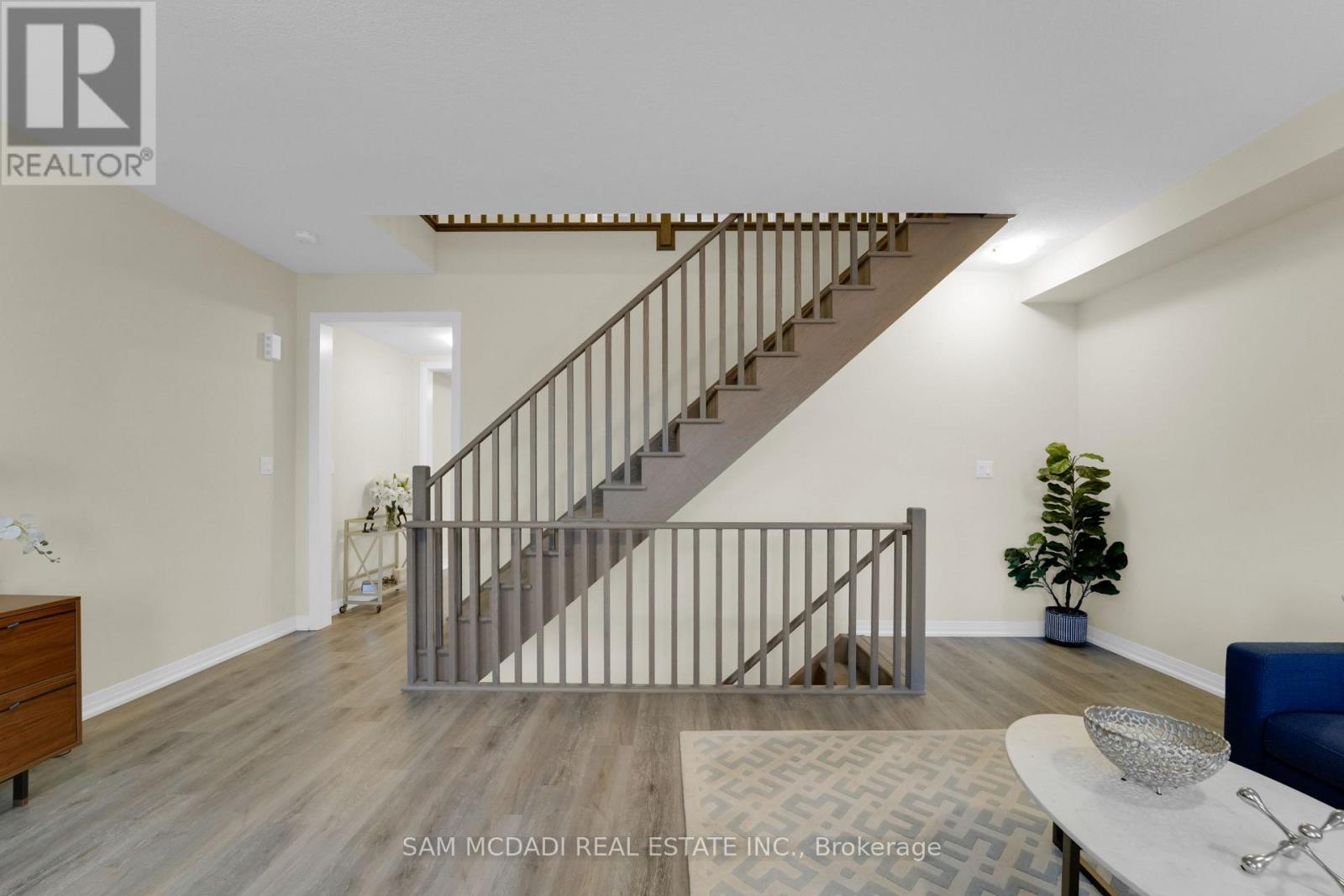 13 - 185 Bedrock Drive, Hamilton, Ontario  L8J 0M5 - Photo 12 - X13004726