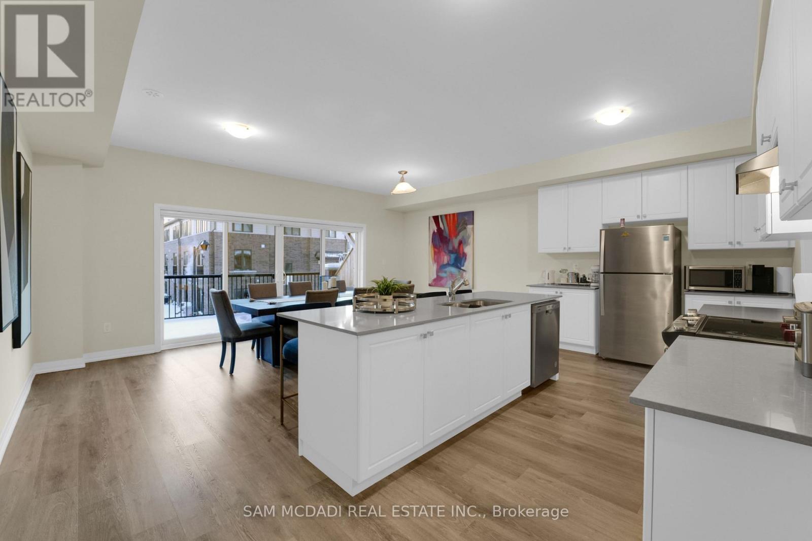 13 - 185 Bedrock Drive, Hamilton, Ontario  L8J 0M5 - Photo 15 - X13004726