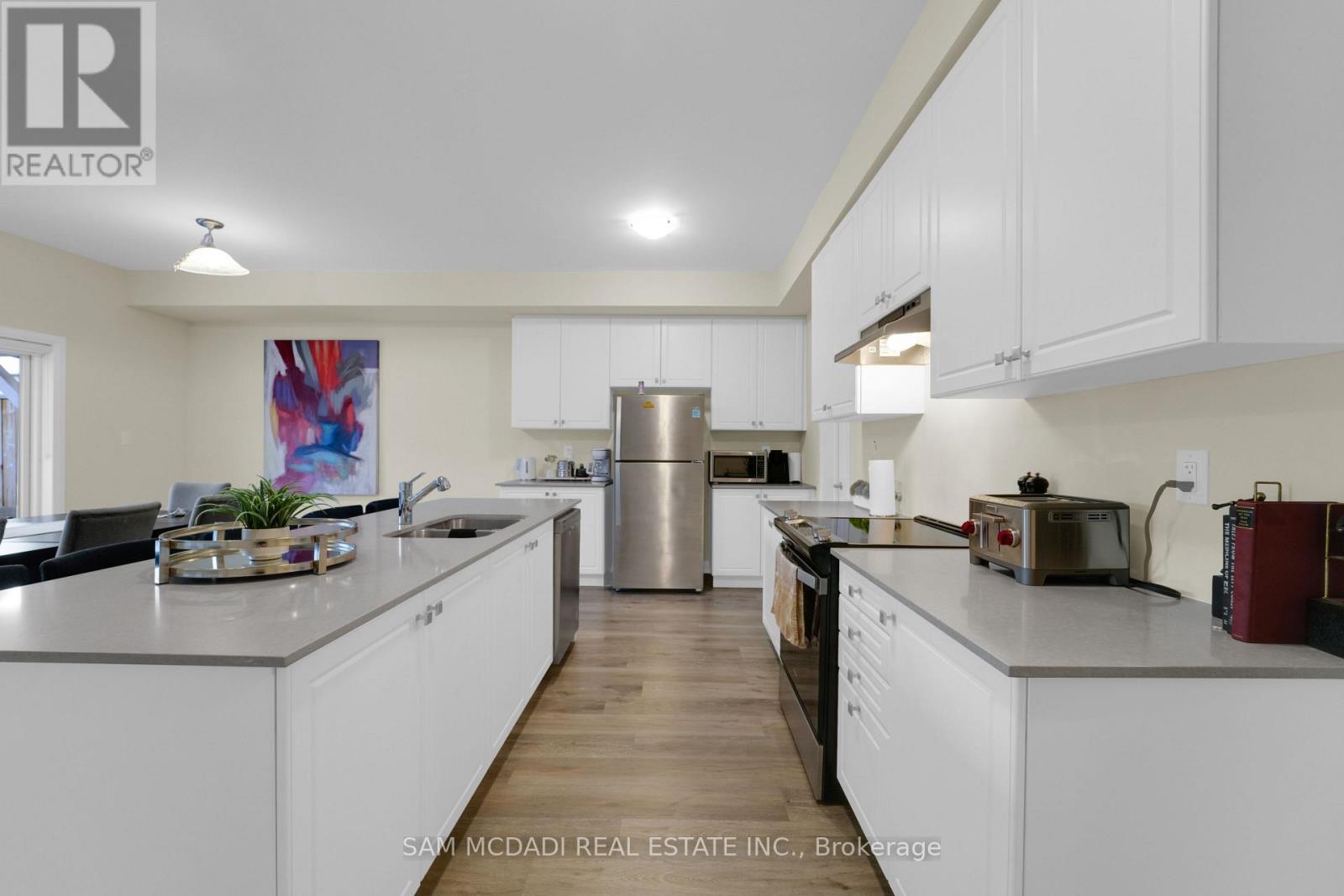 13 - 185 Bedrock Drive, Hamilton, Ontario  L8J 0M5 - Photo 16 - X13004726