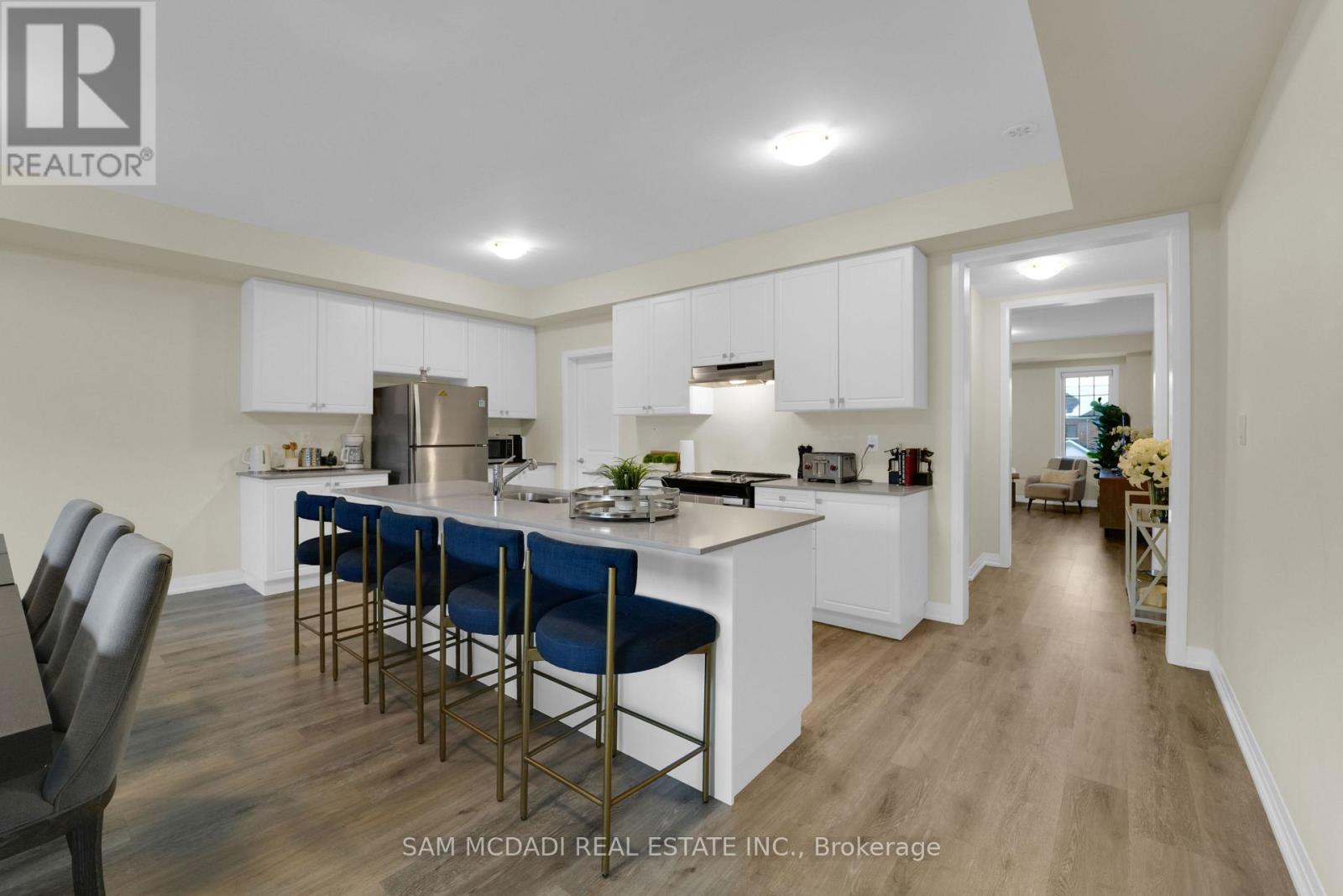 13 - 185 Bedrock Drive, Hamilton, Ontario  L8J 0M5 - Photo 17 - X13004726