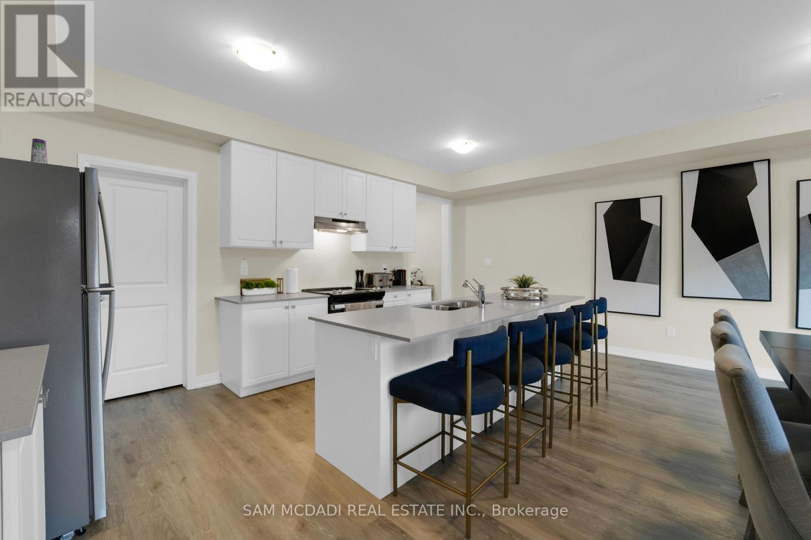 13 - 185 Bedrock Drive, Hamilton, Ontario  L8J 0M5 - Photo 18 - X13004726