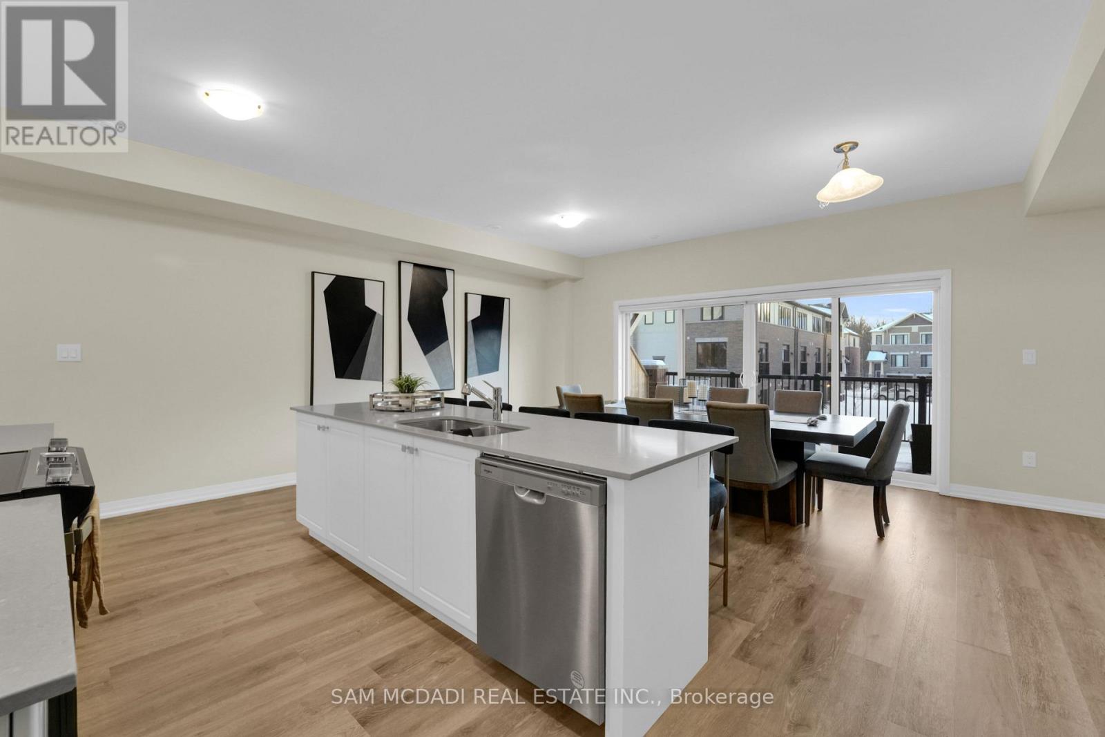 13 - 185 Bedrock Drive, Hamilton, Ontario  L8J 0M5 - Photo 19 - X13004726