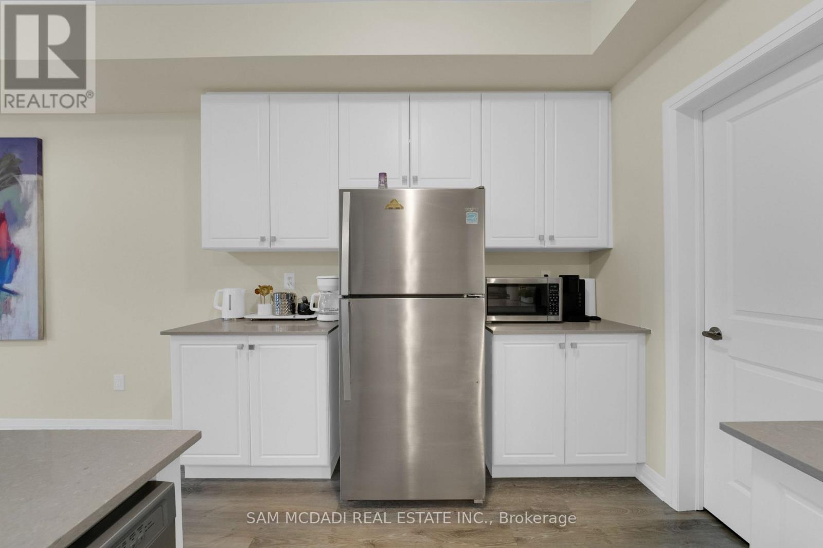 13 - 185 Bedrock Drive, Hamilton, Ontario  L8J 0M5 - Photo 20 - X13004726