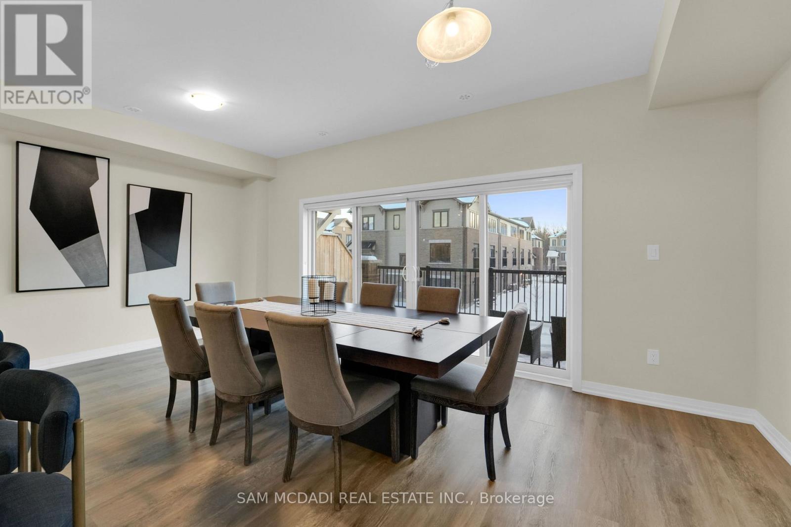 13 - 185 Bedrock Drive, Hamilton, Ontario  L8J 0M5 - Photo 21 - X13004726