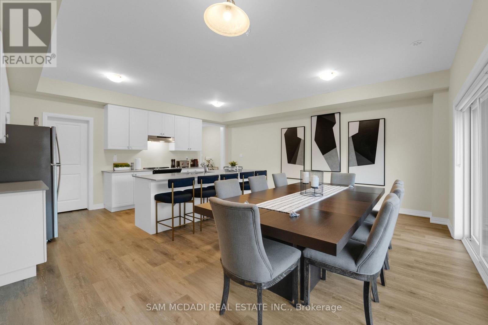 13 - 185 Bedrock Drive, Hamilton, Ontario  L8J 0M5 - Photo 22 - X13004726