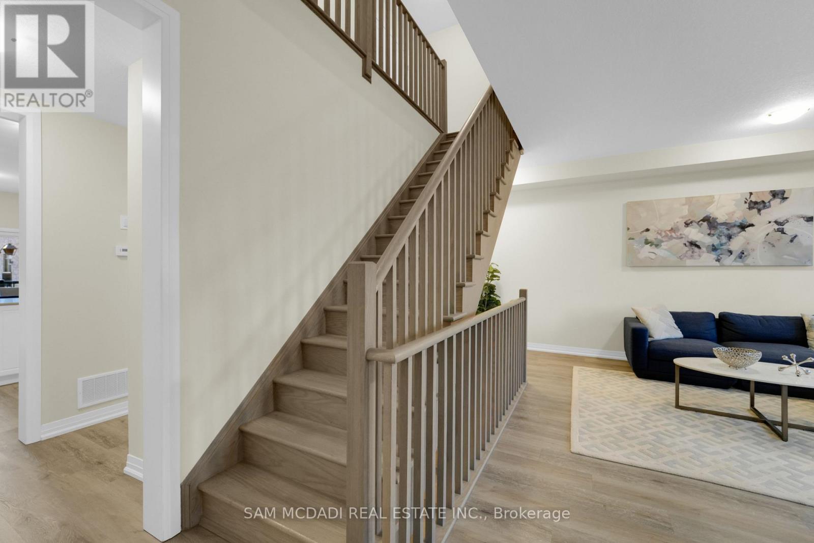 13 - 185 Bedrock Drive, Hamilton, Ontario  L8J 0M5 - Photo 23 - X13004726