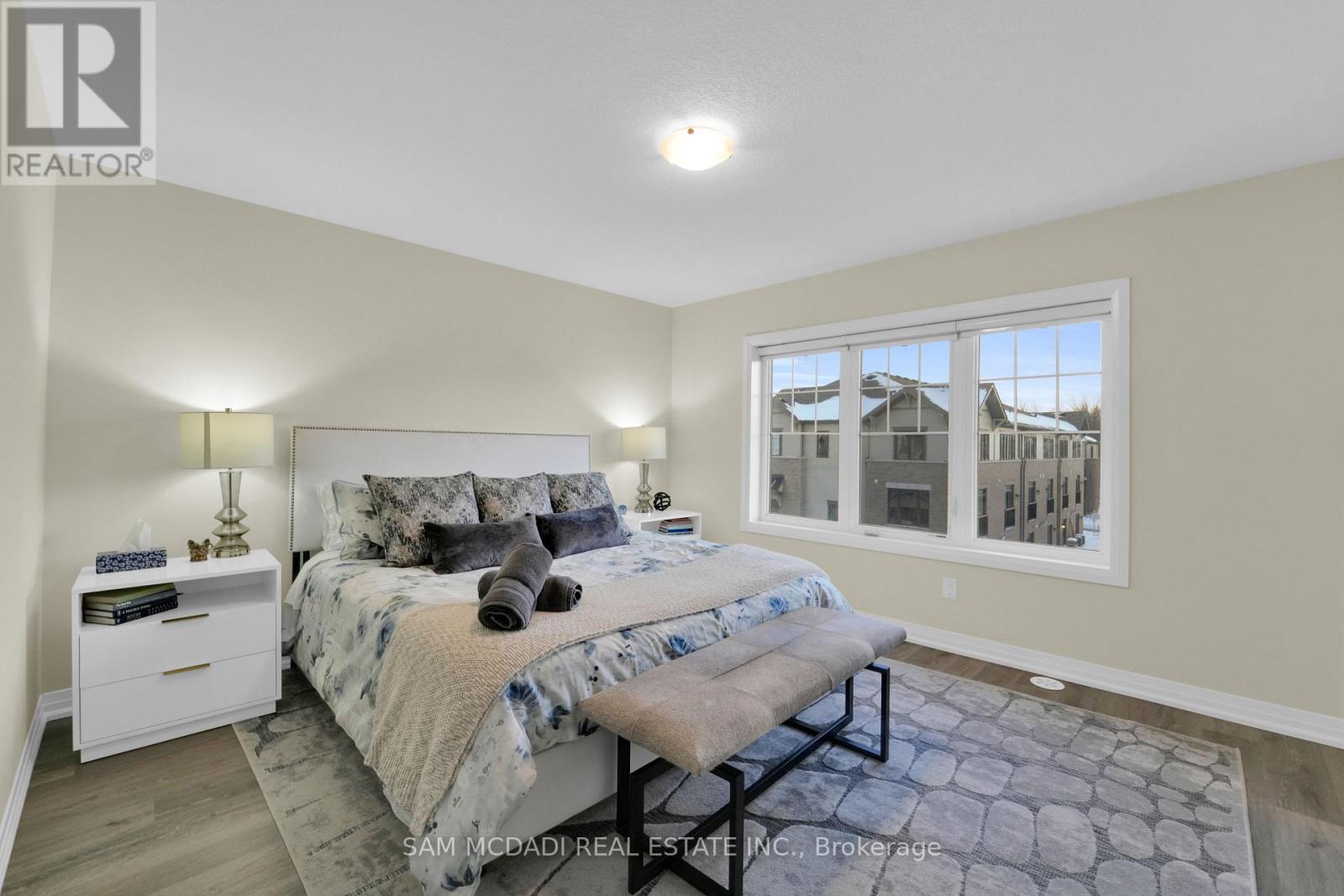 13 - 185 Bedrock Drive, Hamilton, Ontario  L8J 0M5 - Photo 24 - X13004726