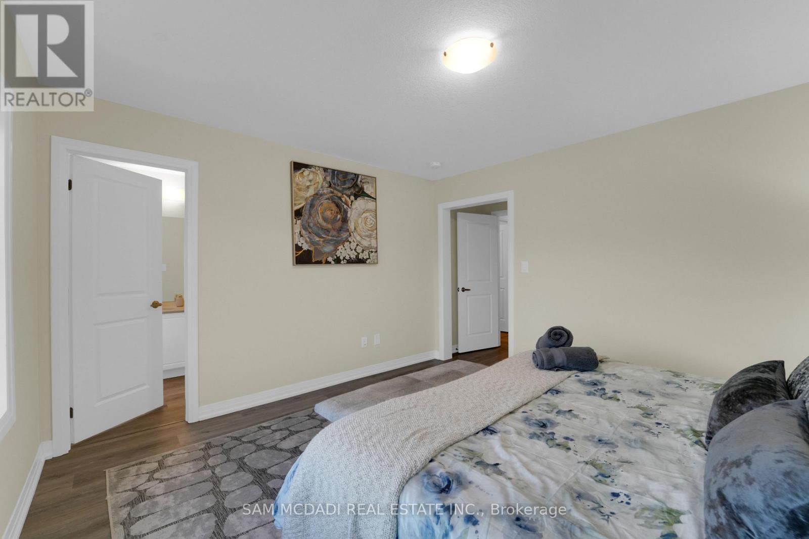 13 - 185 Bedrock Drive, Hamilton, Ontario  L8J 0M5 - Photo 25 - X13004726