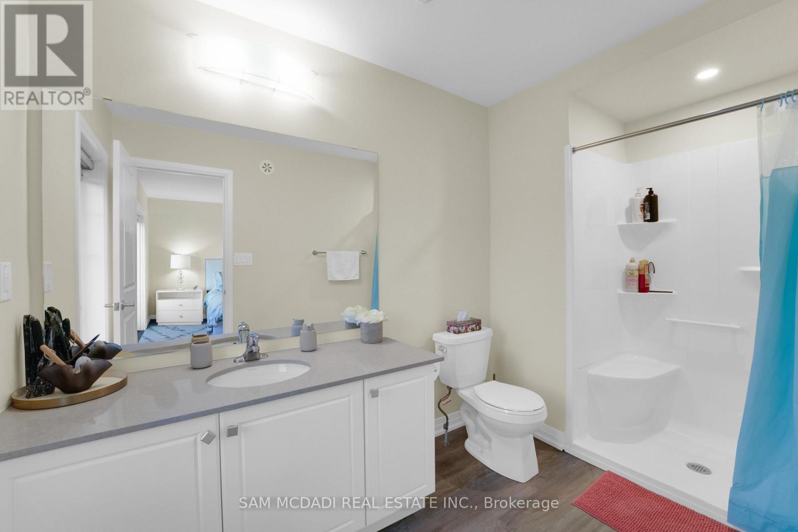 13 - 185 Bedrock Drive, Hamilton, Ontario  L8J 0M5 - Photo 26 - X13004726