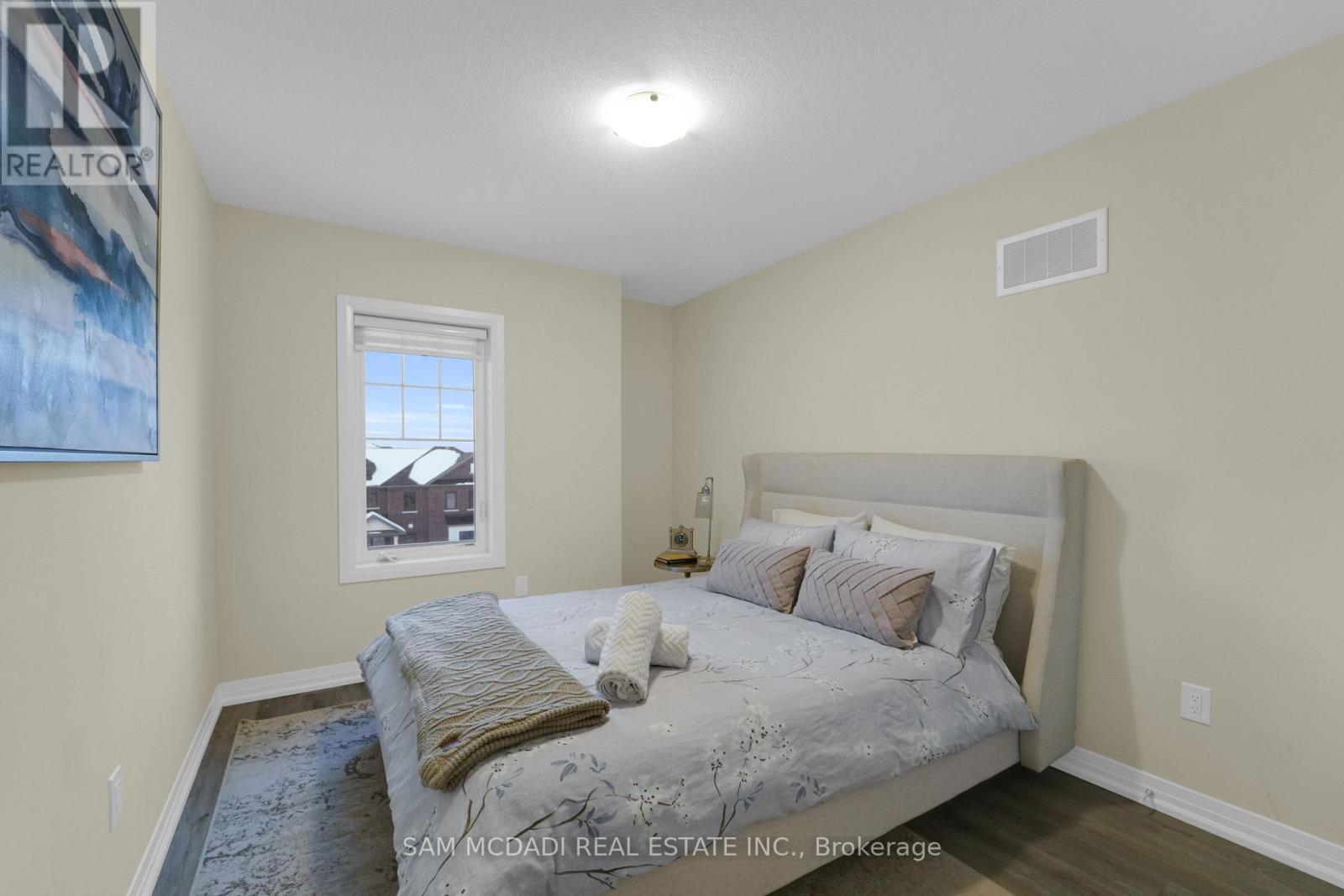 13 - 185 Bedrock Drive, Hamilton, Ontario  L8J 0M5 - Photo 27 - X13004726