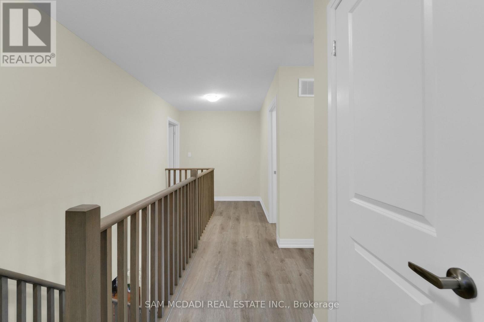 13 - 185 Bedrock Drive, Hamilton, Ontario  L8J 0M5 - Photo 28 - X13004726