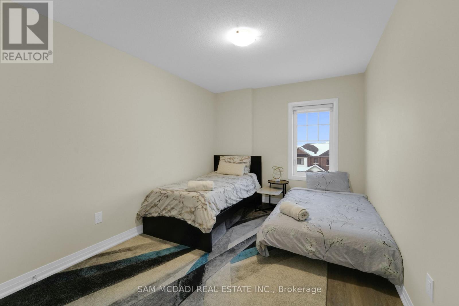 13 - 185 Bedrock Drive, Hamilton, Ontario  L8J 0M5 - Photo 29 - X13004726