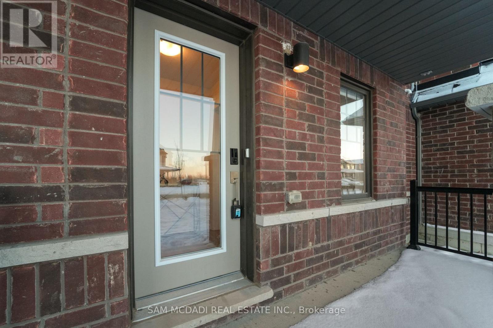 13 - 185 Bedrock Drive, Hamilton, Ontario  L8J 0M5 - Photo 3 - X13004726