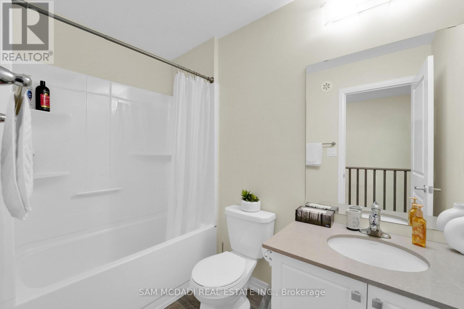 13 - 185 Bedrock Drive, Hamilton, Ontario  L8J 0M5 - Photo 30 - X13004726