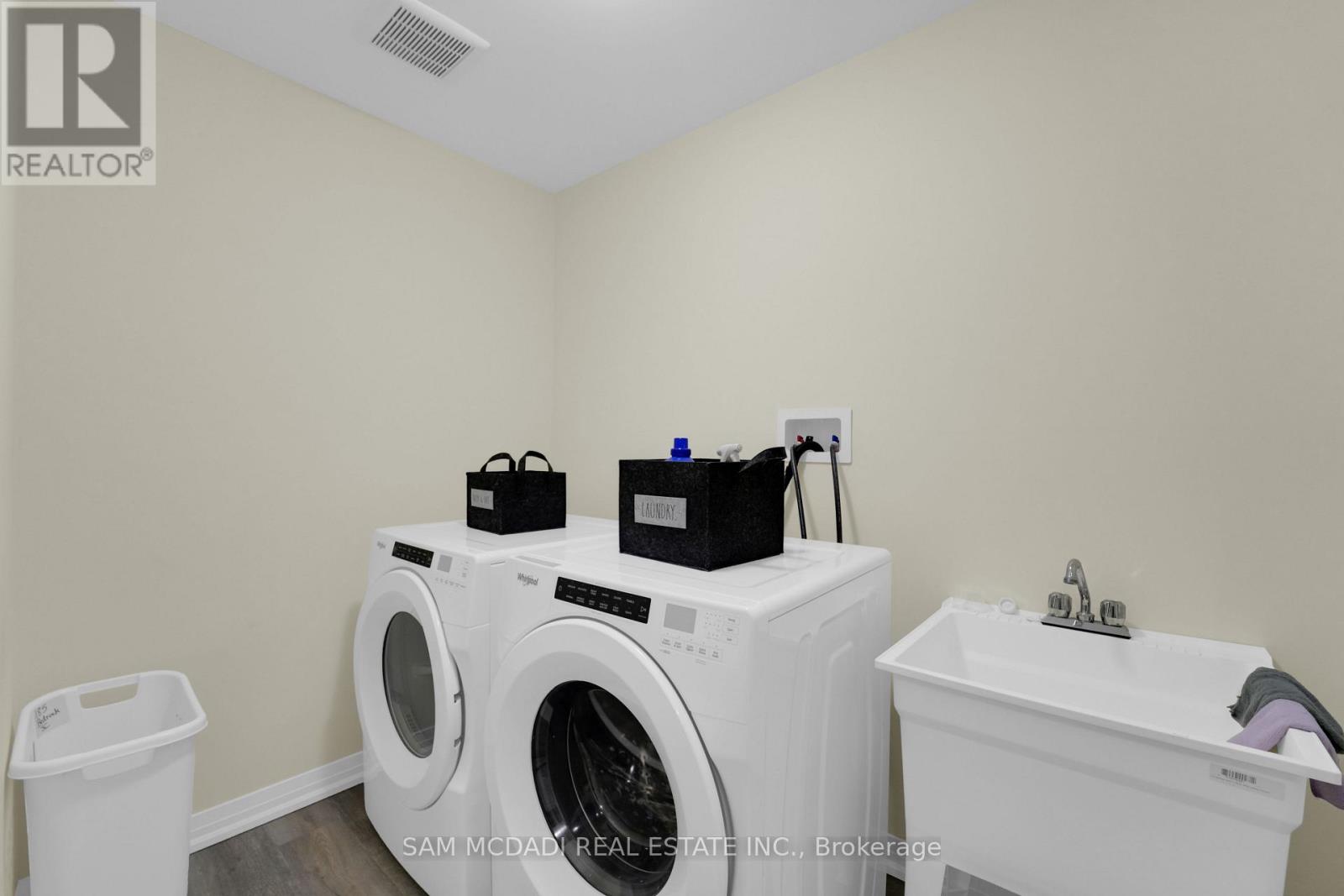 13 - 185 Bedrock Drive, Hamilton, Ontario  L8J 0M5 - Photo 31 - X13004726