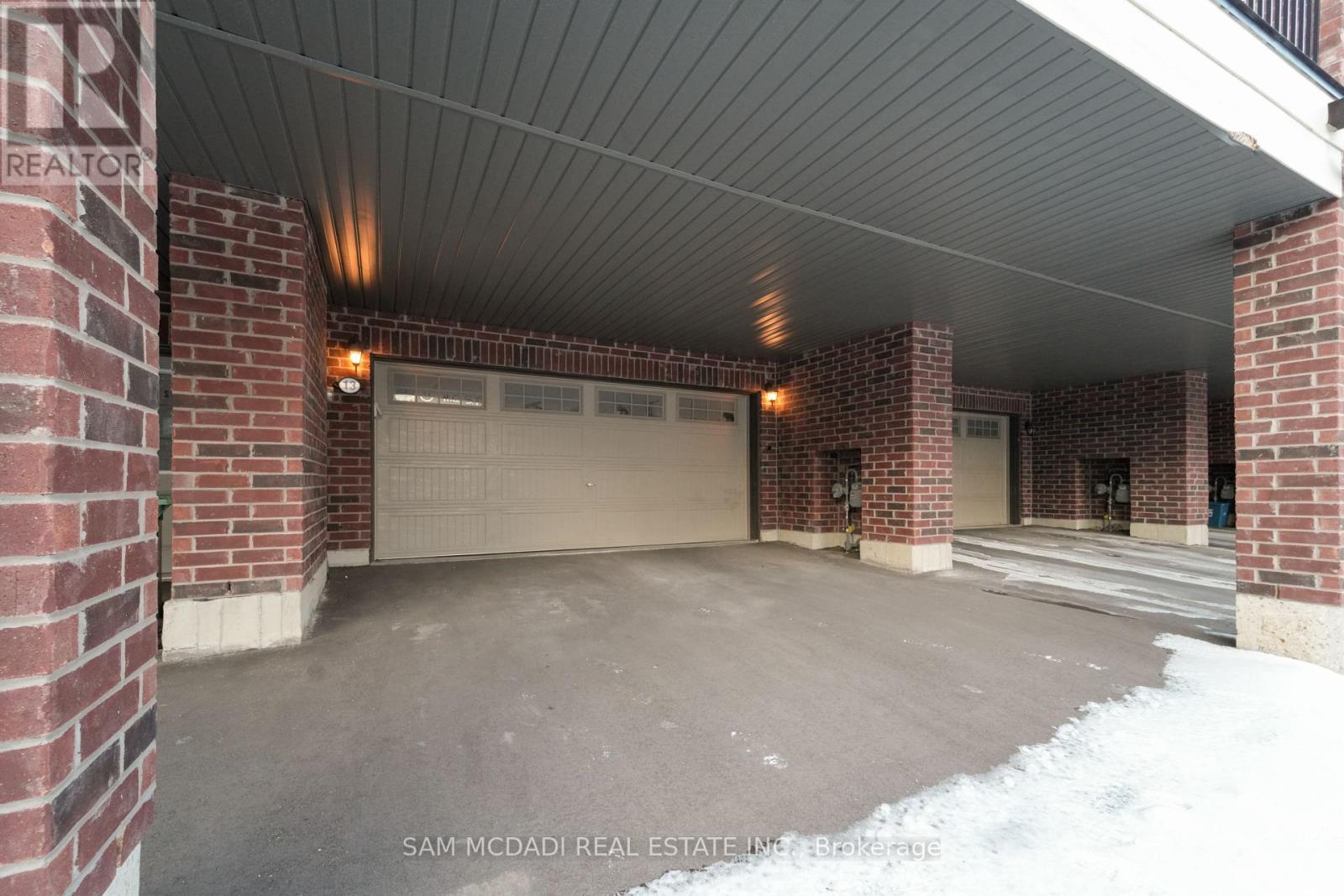 13 - 185 Bedrock Drive, Hamilton, Ontario  L8J 0M5 - Photo 35 - X13004726