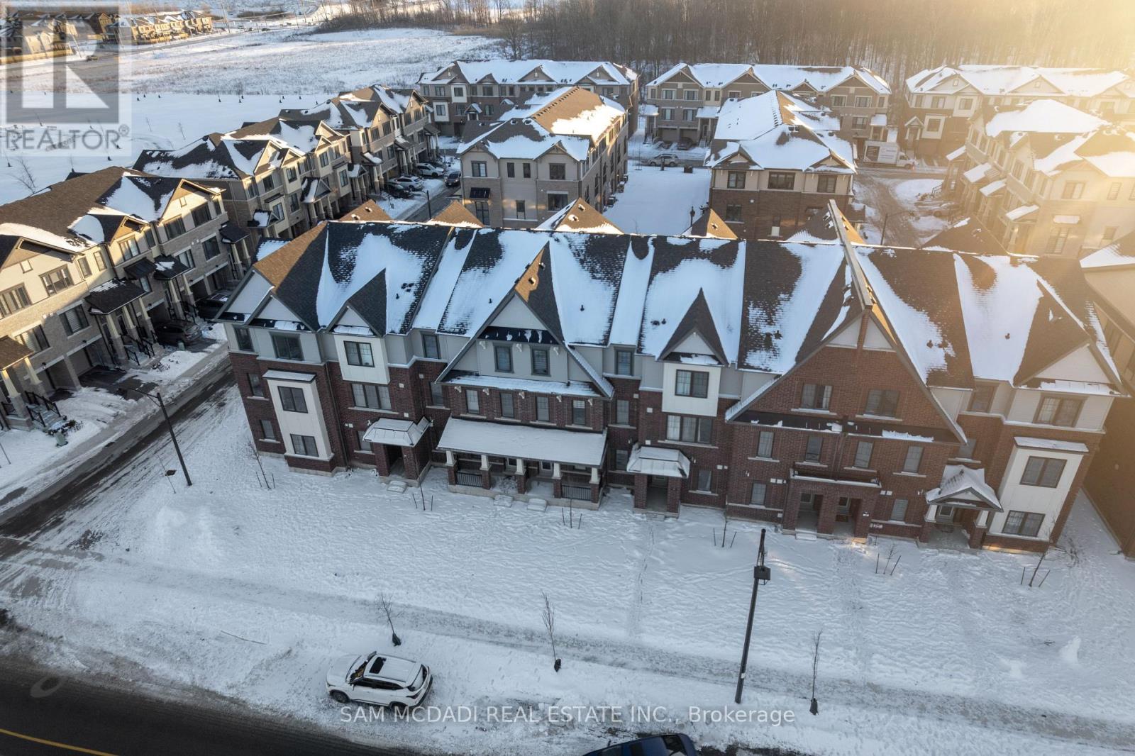 13 - 185 Bedrock Drive, Hamilton, Ontario  L8J 0M5 - Photo 39 - X13004726