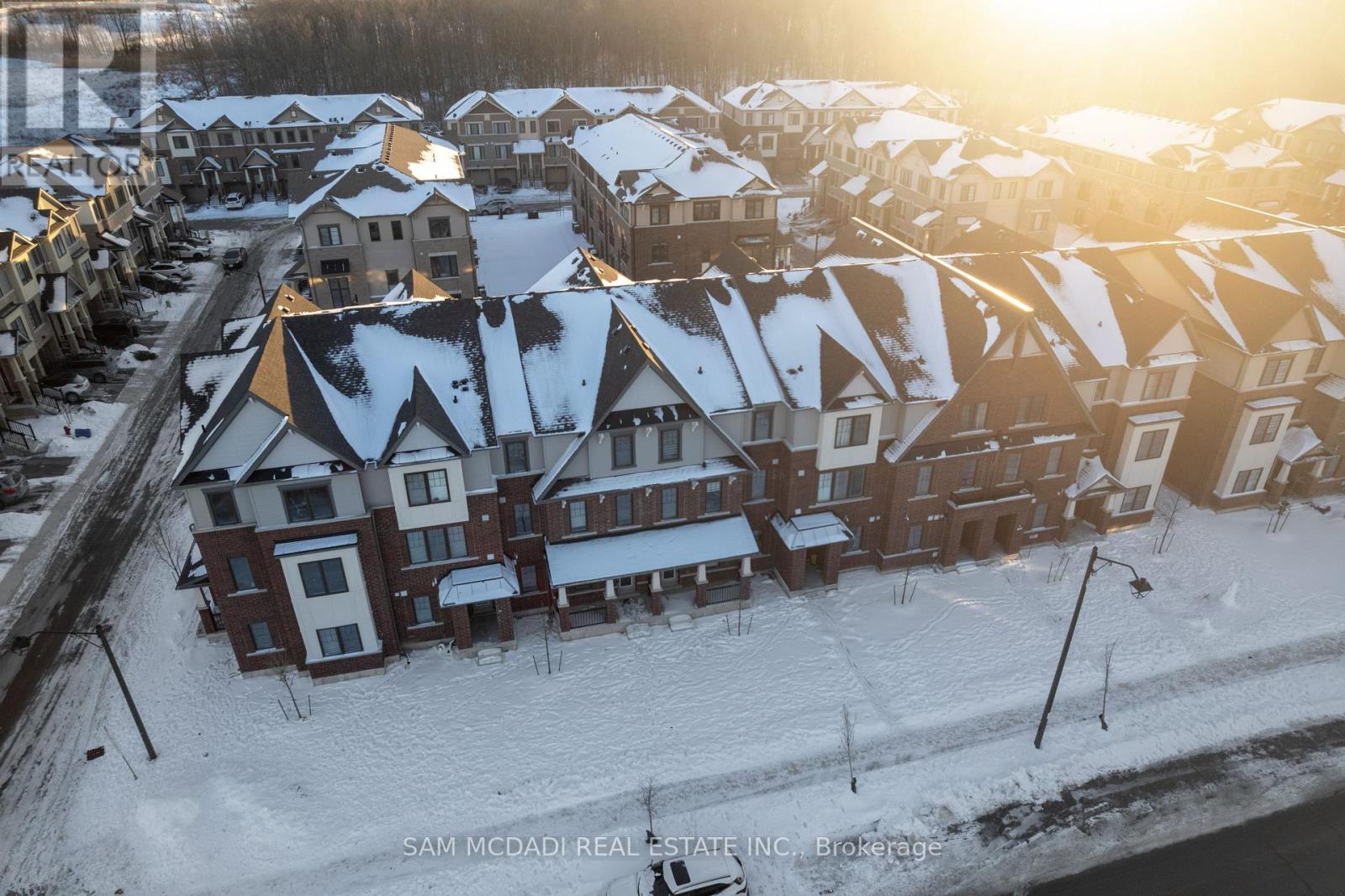 13 - 185 Bedrock Drive, Hamilton, Ontario  L8J 0M5 - Photo 40 - X13004726