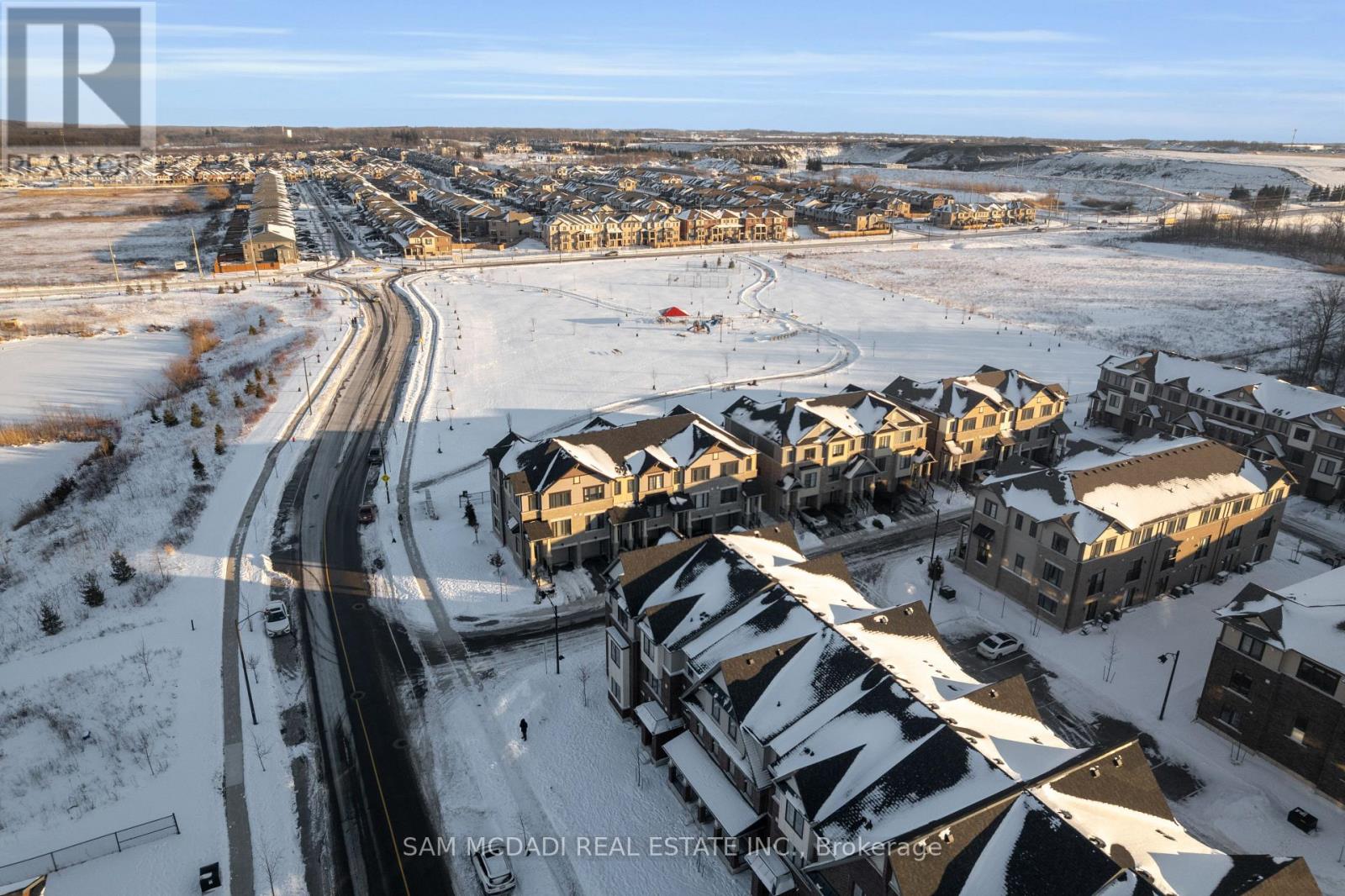 13 - 185 Bedrock Drive, Hamilton, Ontario  L8J 0M5 - Photo 43 - X13004726