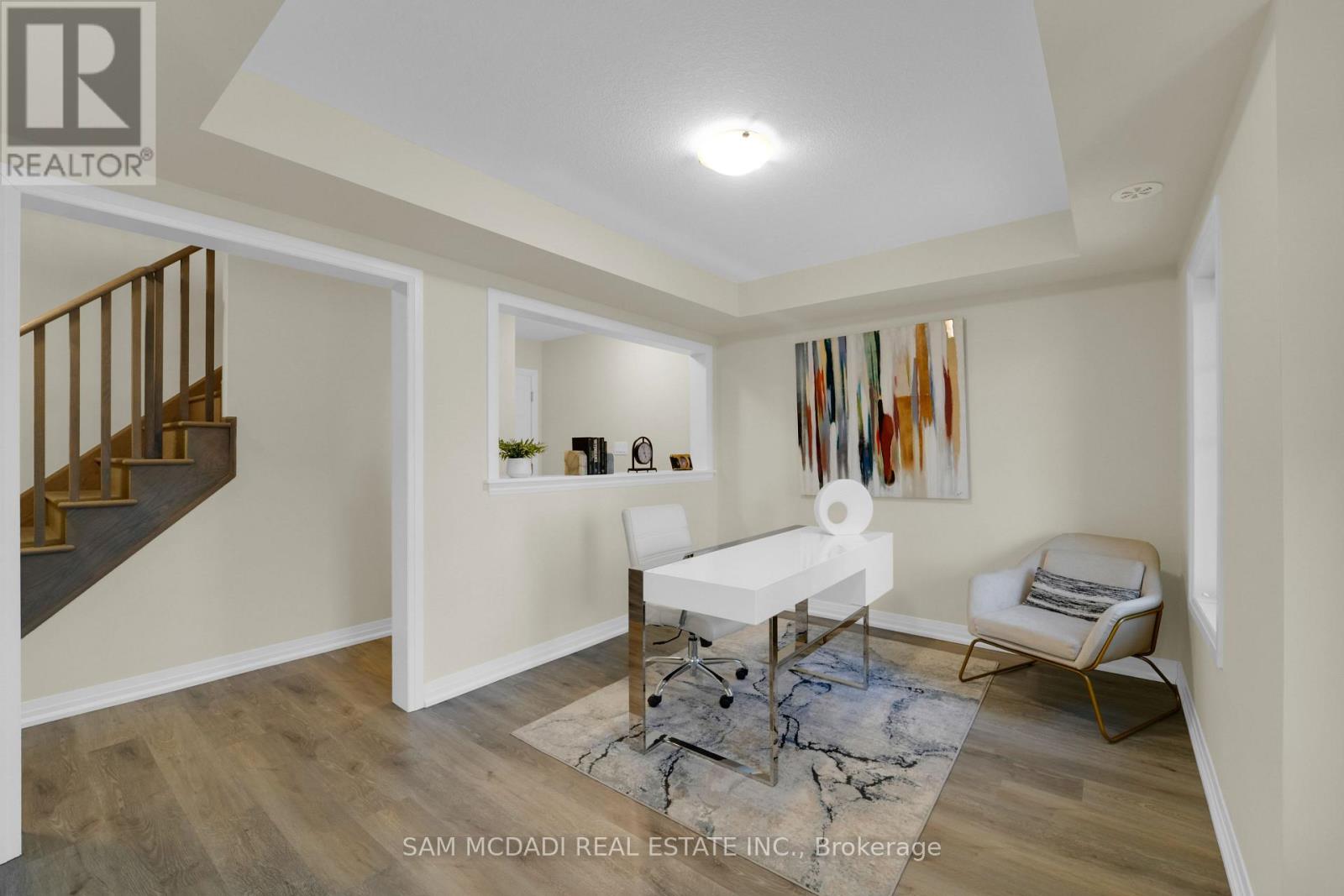 13 - 185 Bedrock Drive, Hamilton, Ontario  L8J 0M5 - Photo 5 - X13004726