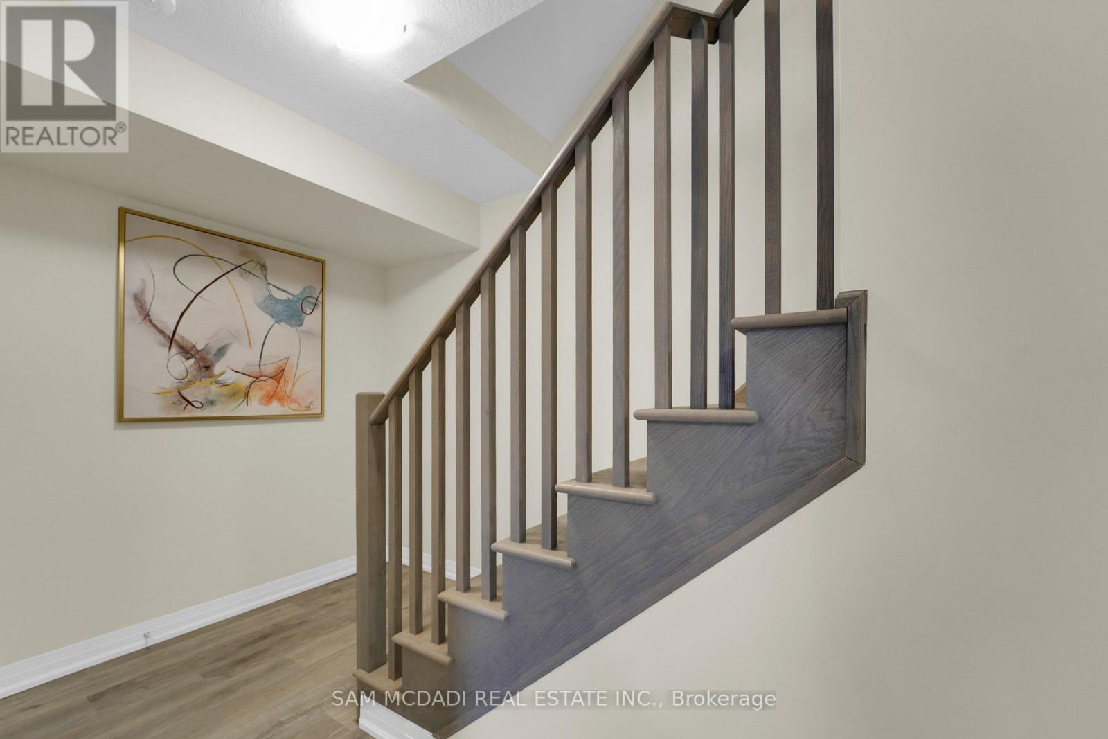 13 - 185 Bedrock Drive, Hamilton, Ontario  L8J 0M5 - Photo 7 - X13004726