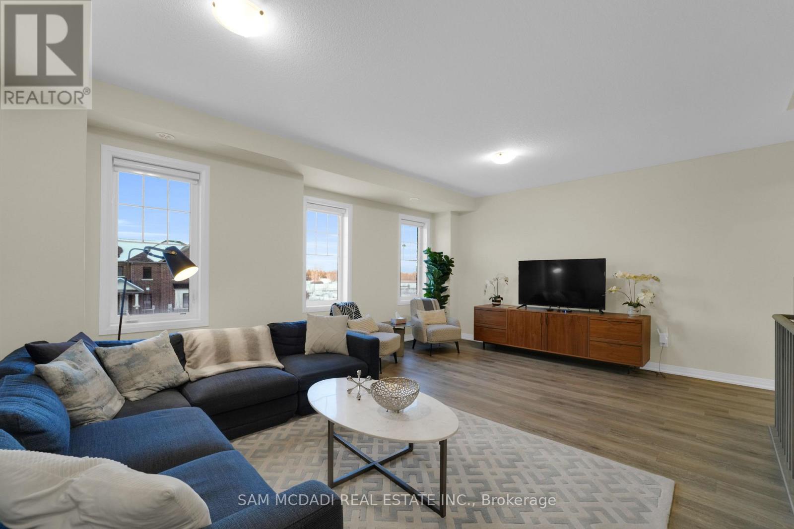 13 - 185 Bedrock Drive, Hamilton, Ontario  L8J 0M5 - Photo 9 - X13004726