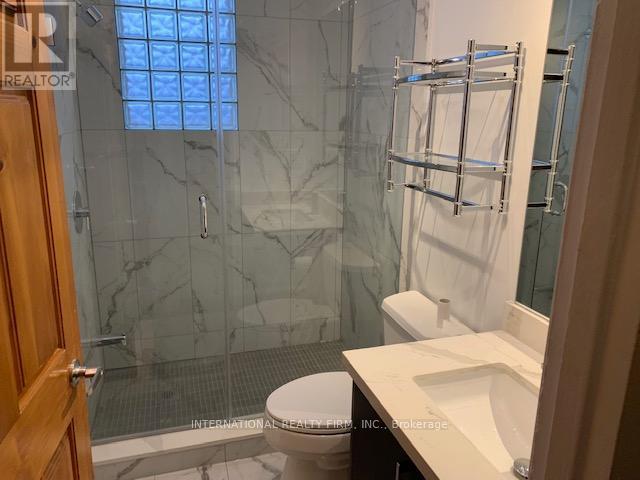 300 LOCKE STREET S, Hamilton, Ontario