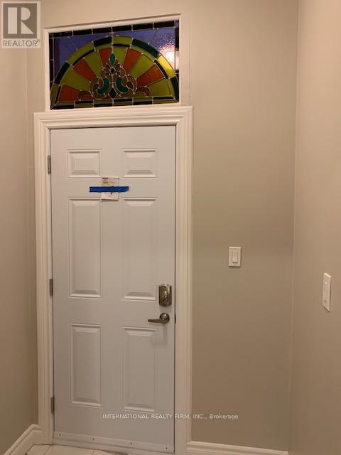 300 Locke Street S, Hamilton, Ontario  L8P 4C4 - Photo 10 - X13004750