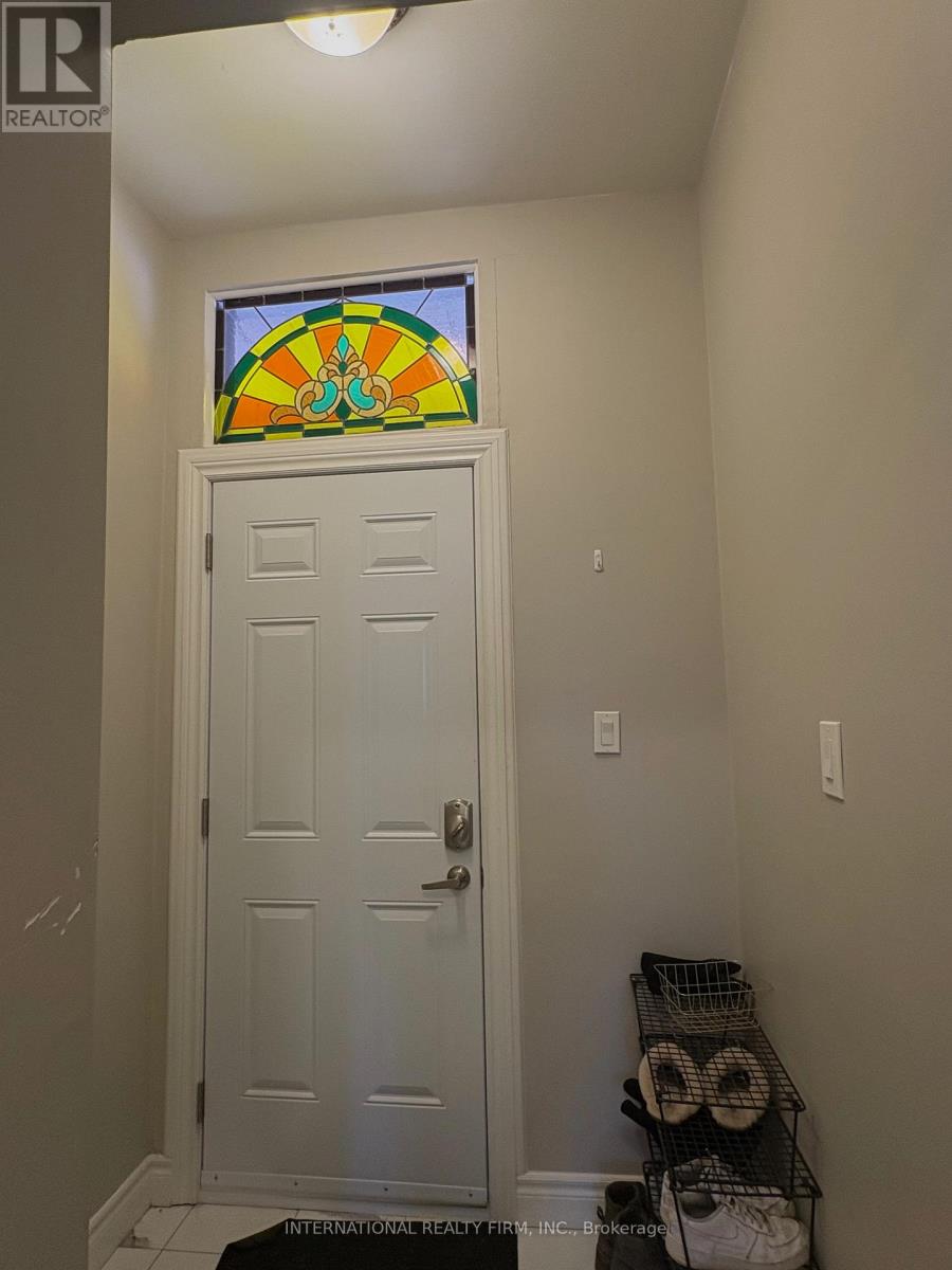 300 Locke Street S, Hamilton, Ontario  L8P 4C4 - Photo 14 - X13004750