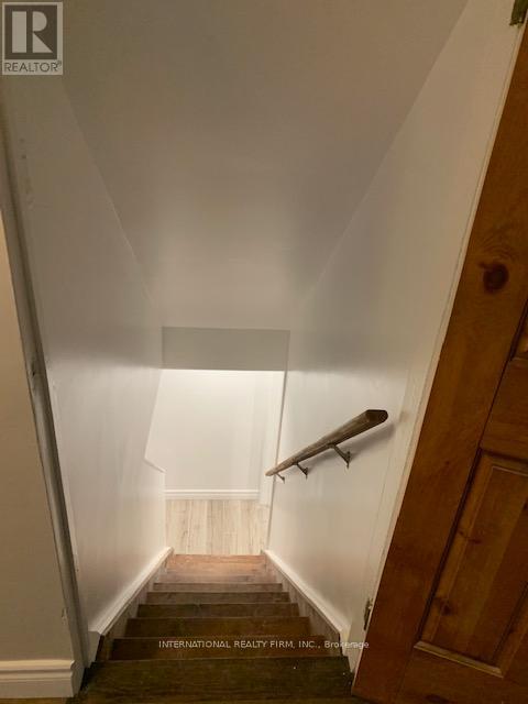 300 Locke Street S, Hamilton, Ontario  L8P 4C4 - Photo 6 - X13004750