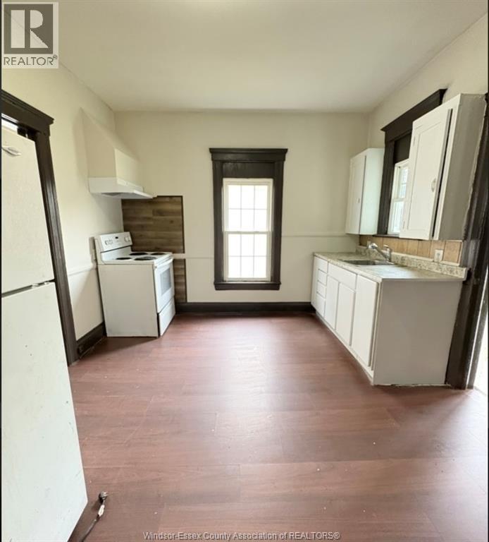 1011 Windsor Avenue, Windsor, Ontario  N9A 1K3 - Photo 5 - 26008286
