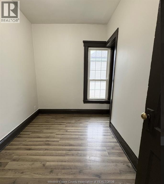 1011 Windsor Avenue, Windsor, Ontario  N9A 1K3 - Photo 7 - 26008286