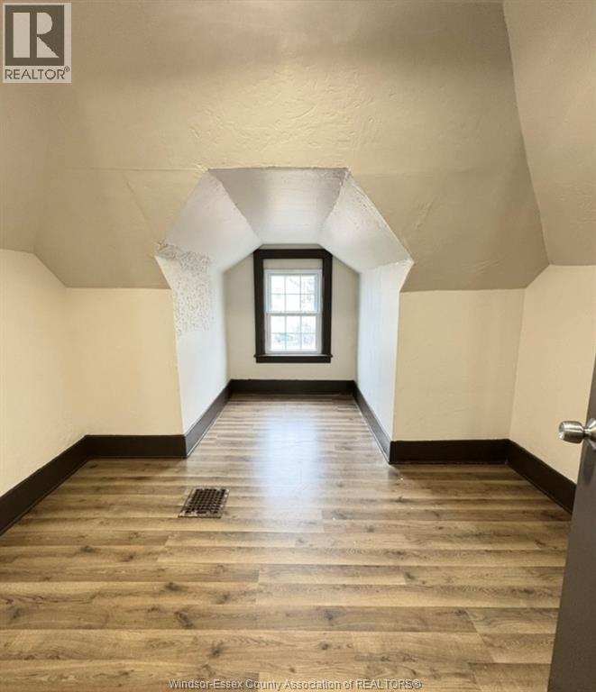 1011 Windsor Avenue, Windsor, Ontario  N9A 1K3 - Photo 9 - 26008286