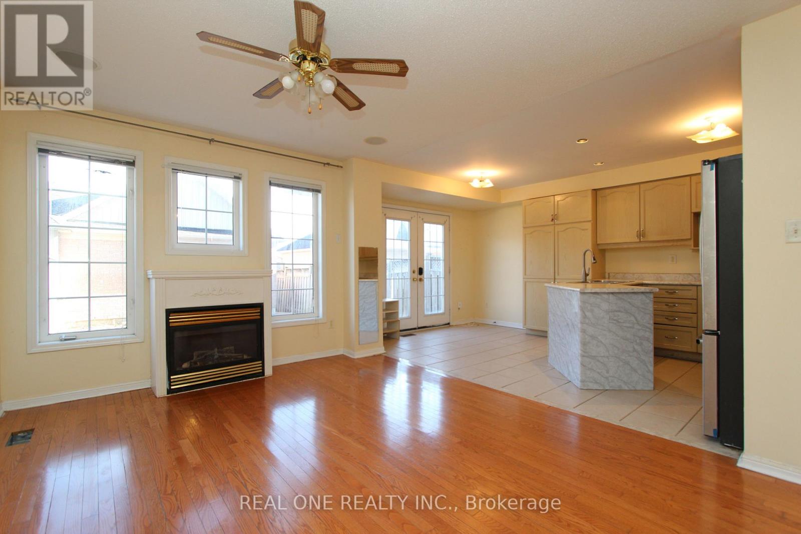 749 BUR OAK AVENUE, Markham, Ontario