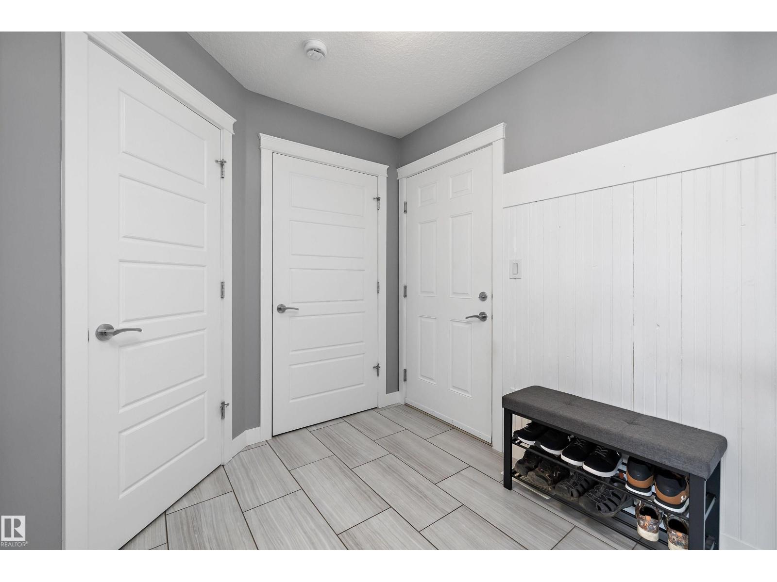 9609 106 Av, Morinville, Alberta  T8R 2N5 - Photo 20 - E4481347