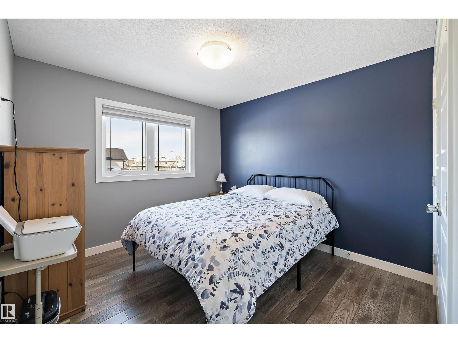 9609 106 Av, Morinville, Alberta  T8R 2N5 - Photo 31 - E4481347