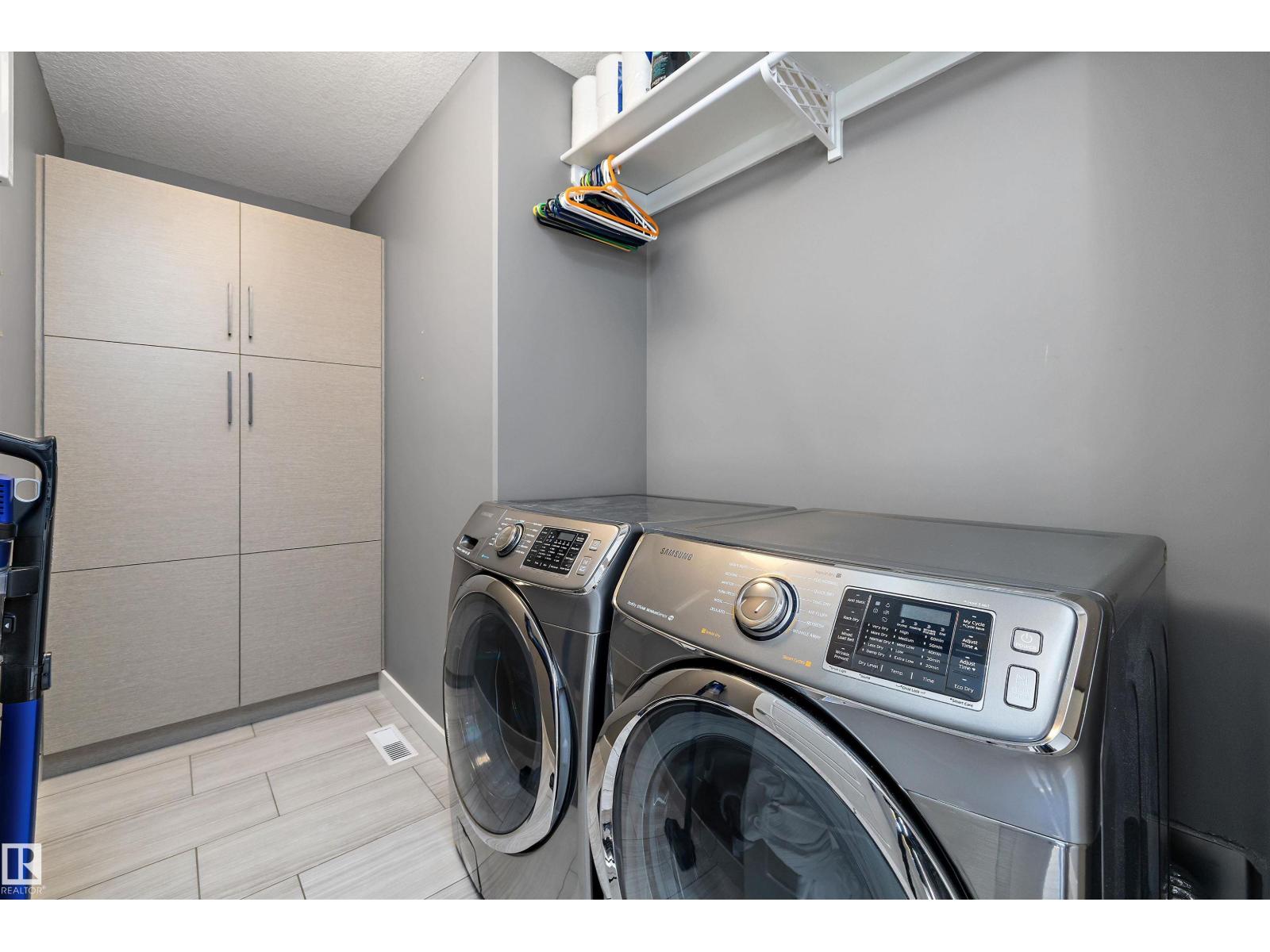 9609 106 Av, Morinville, Alberta  T8R 2N5 - Photo 22 - E4481347