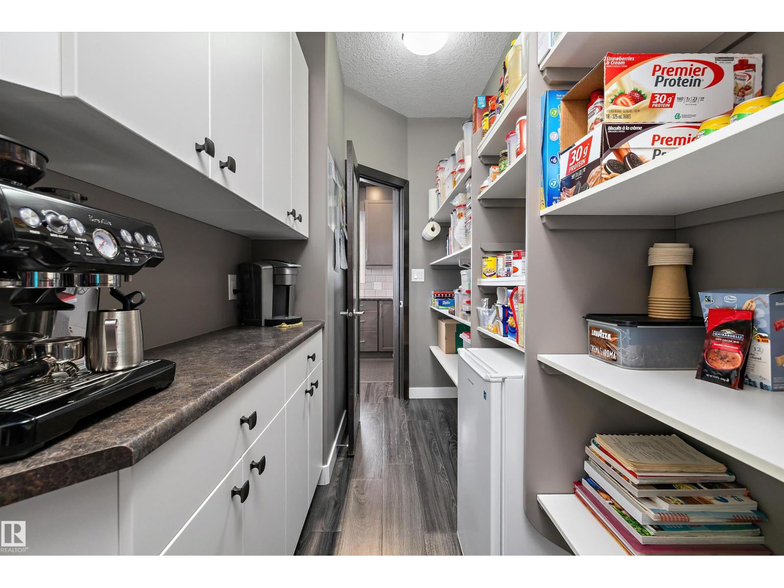 9609 106 Av, Morinville, Alberta  T8R 2N5 - Photo 19 - E4481347