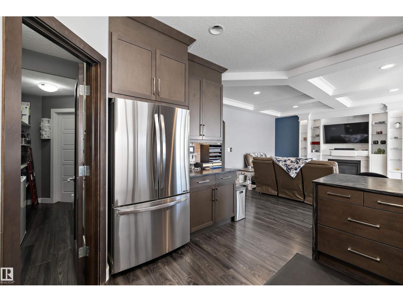 9609 106 Av, Morinville, Alberta  T8R 2N5 - Photo 16 - E4481347