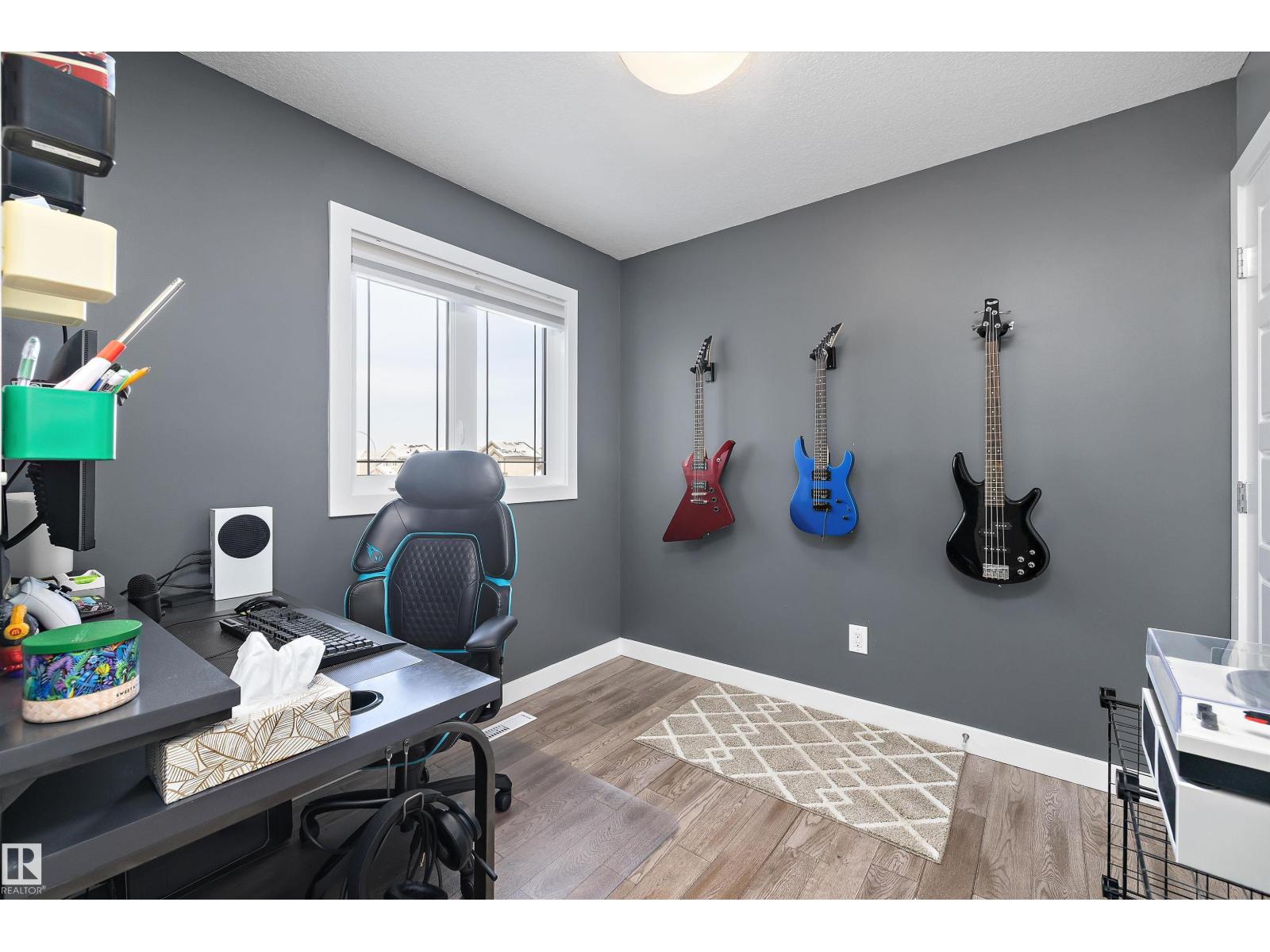 9609 106 Av, Morinville, Alberta  T8R 2N5 - Photo 32 - E4481347