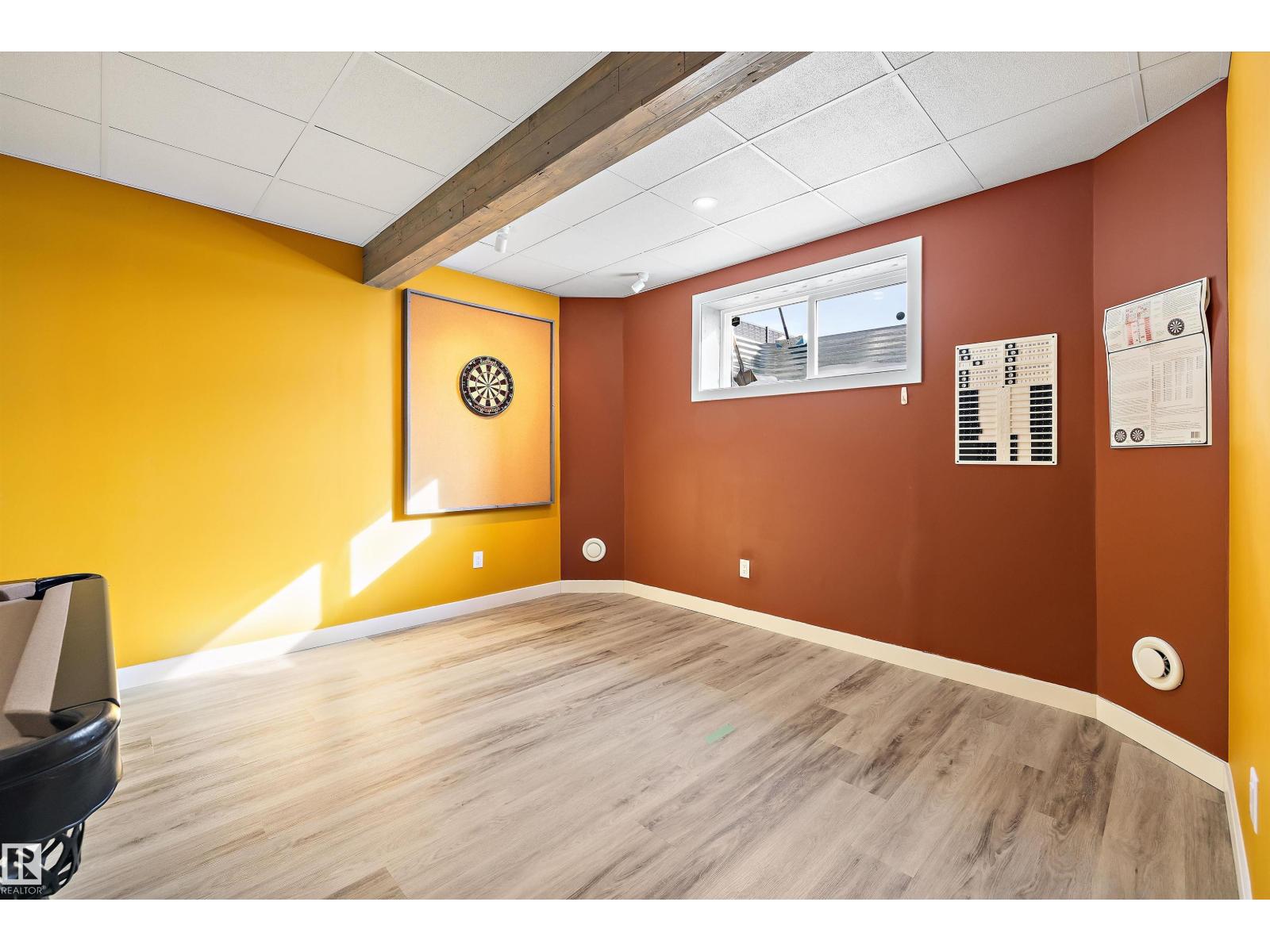 9609 106 Av, Morinville, Alberta  T8R 2N5 - Photo 45 - E4481347