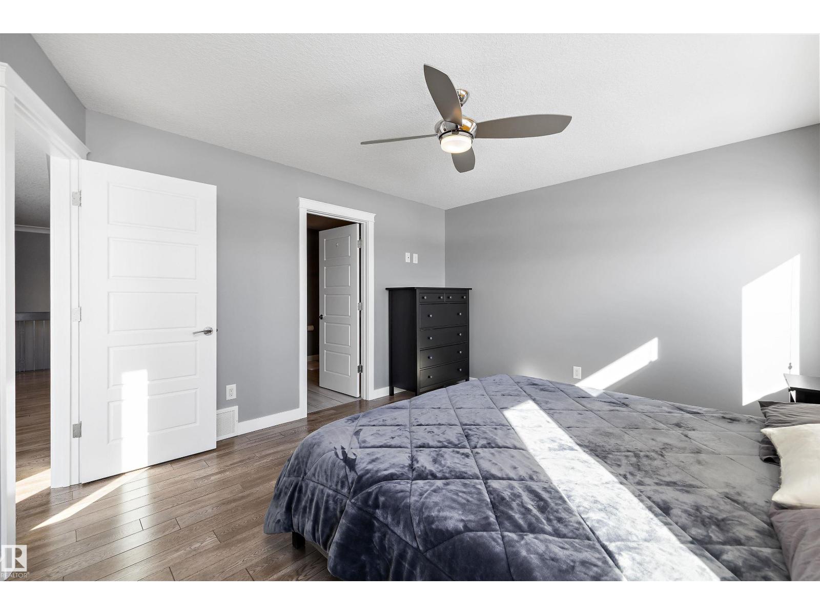 9609 106 Av, Morinville, Alberta  T8R 2N5 - Photo 36 - E4481347