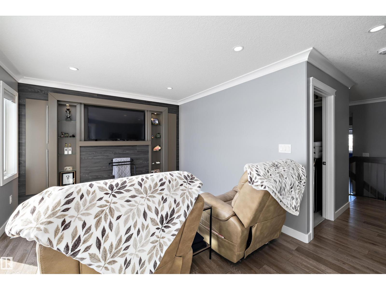 9609 106 Av, Morinville, Alberta  T8R 2N5 - Photo 24 - E4481347