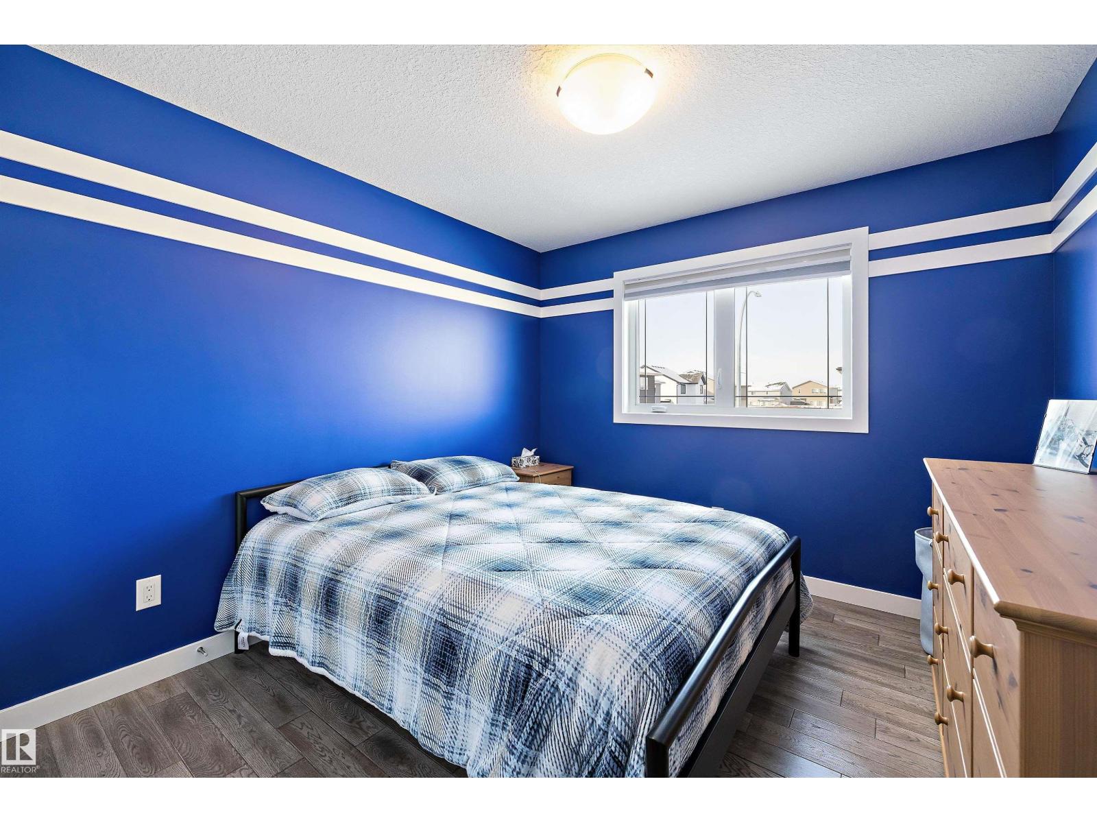 9609 106 Av, Morinville, Alberta  T8R 2N5 - Photo 28 - E4481347