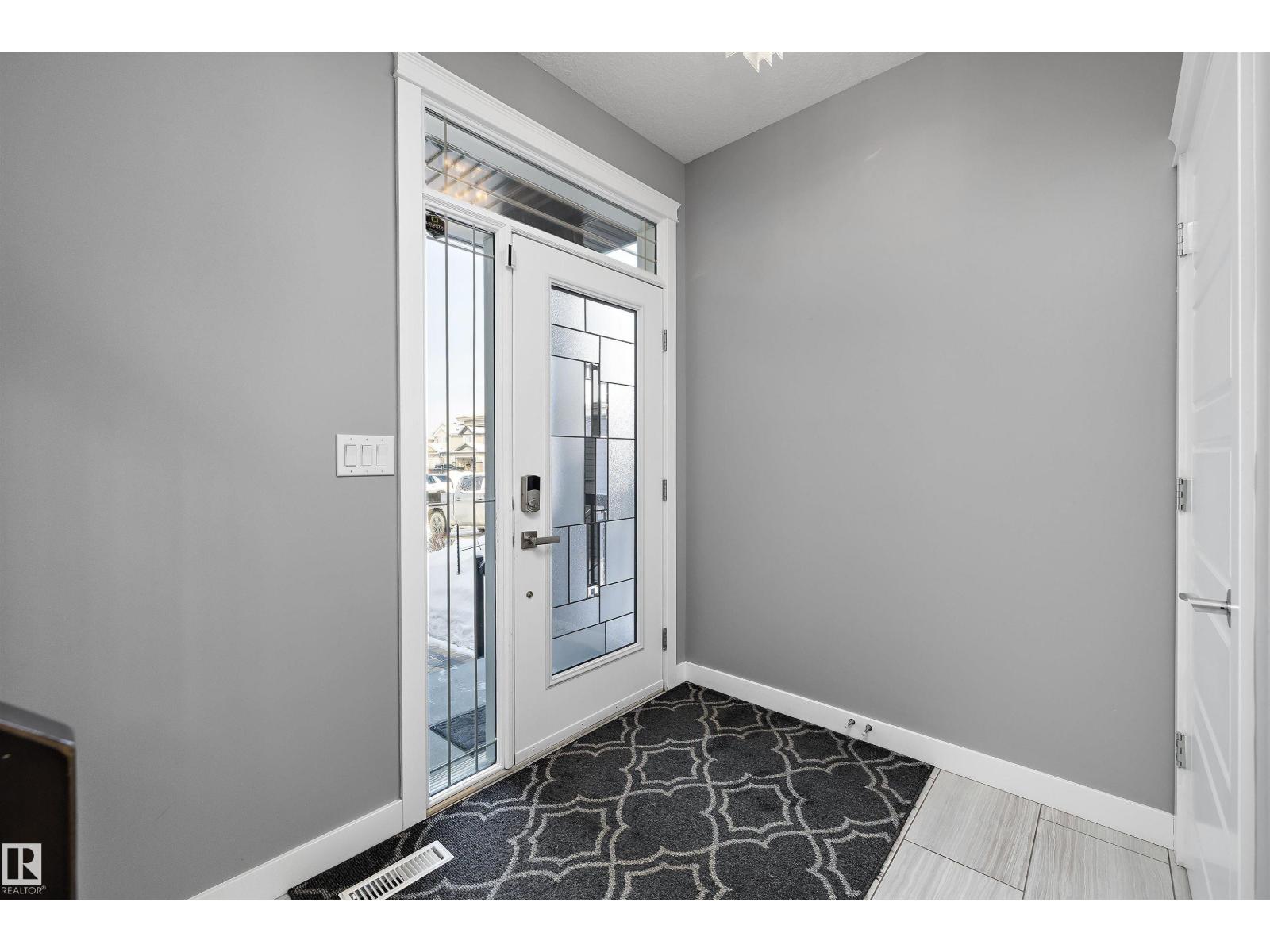 9609 106 Av, Morinville, Alberta  T8R 2N5 - Photo 4 - E4481347