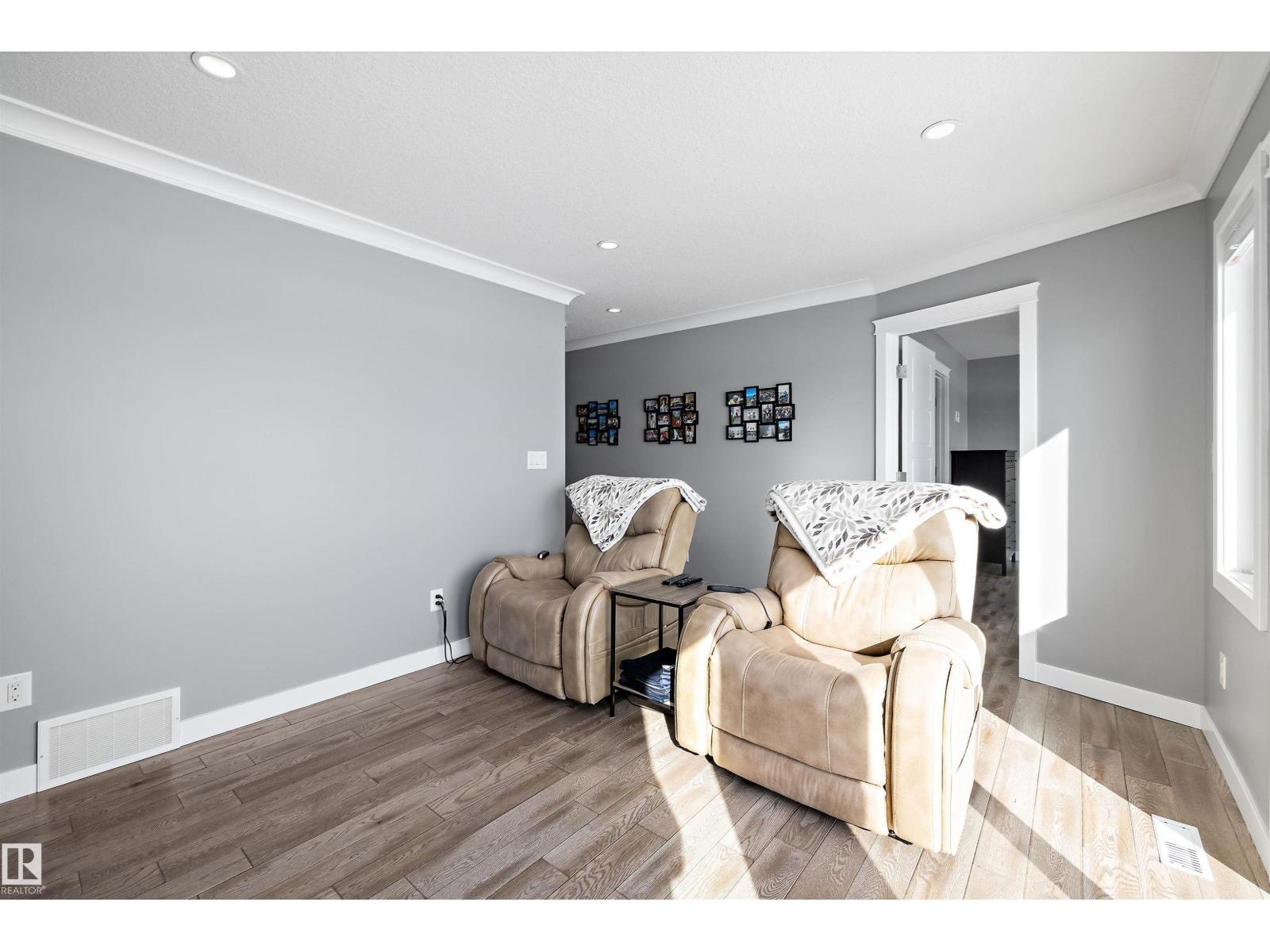 9609 106 Av, Morinville, Alberta  T8R 2N5 - Photo 27 - E4481347