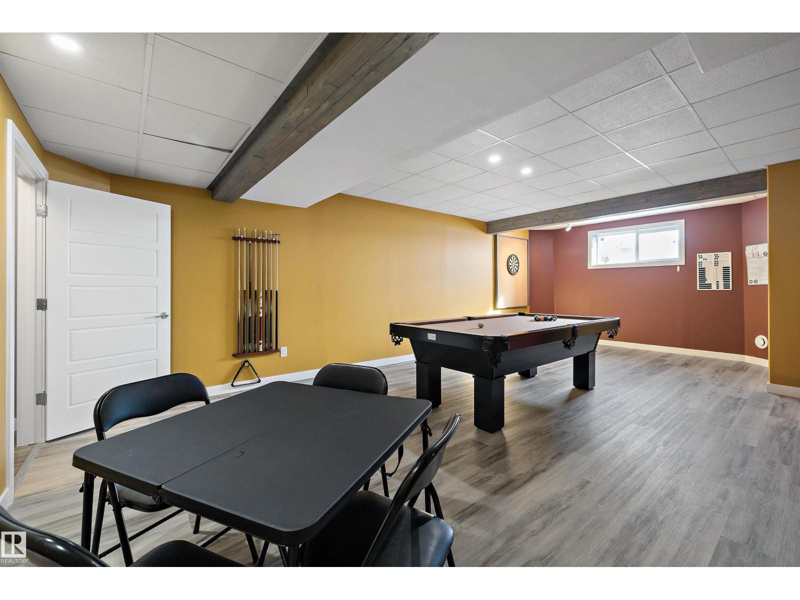 9609 106 Av, Morinville, Alberta  T8R 2N5 - Photo 46 - E4481347