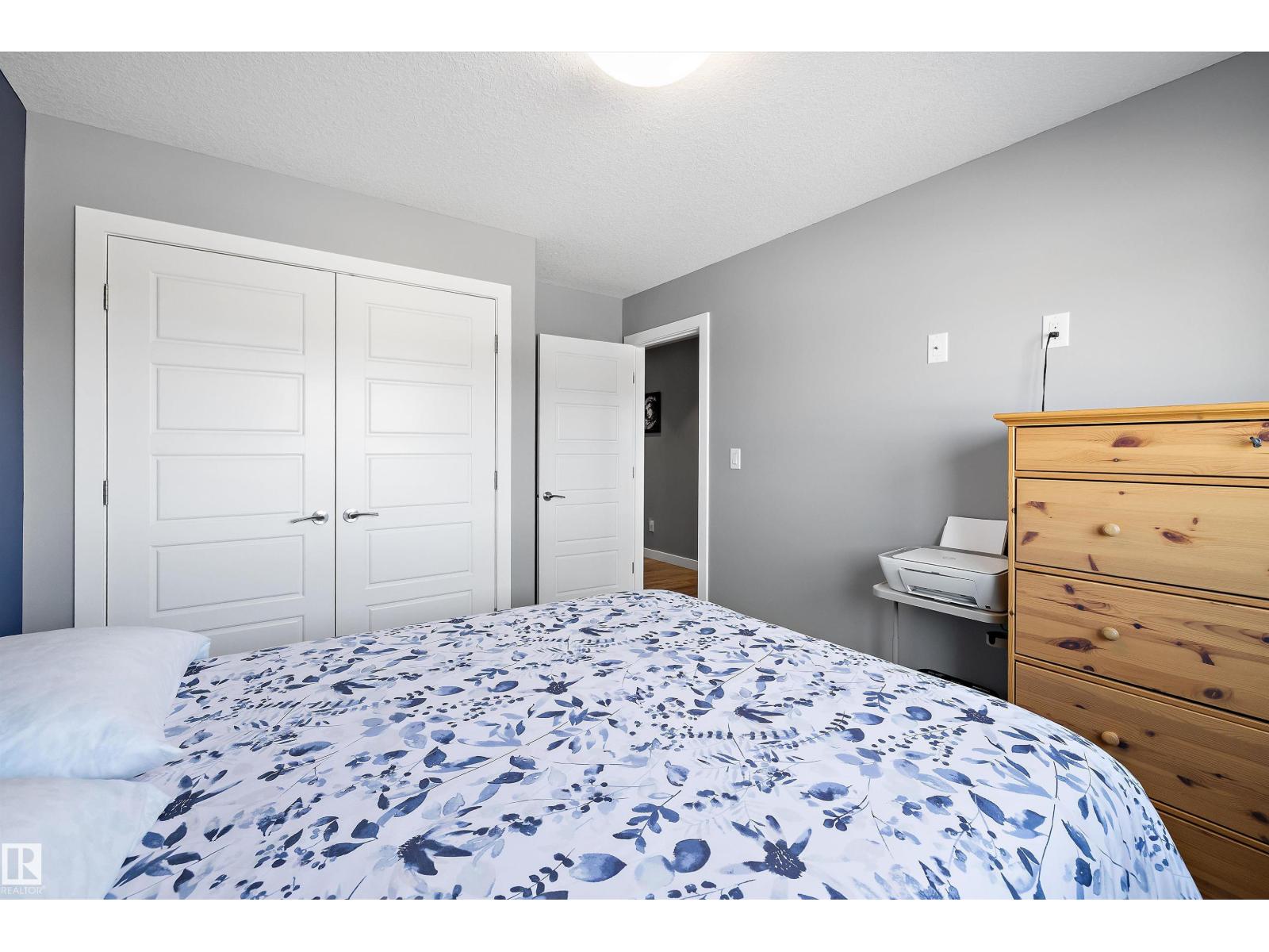 9609 106 Av, Morinville, Alberta  T8R 2N5 - Photo 30 - E4481347